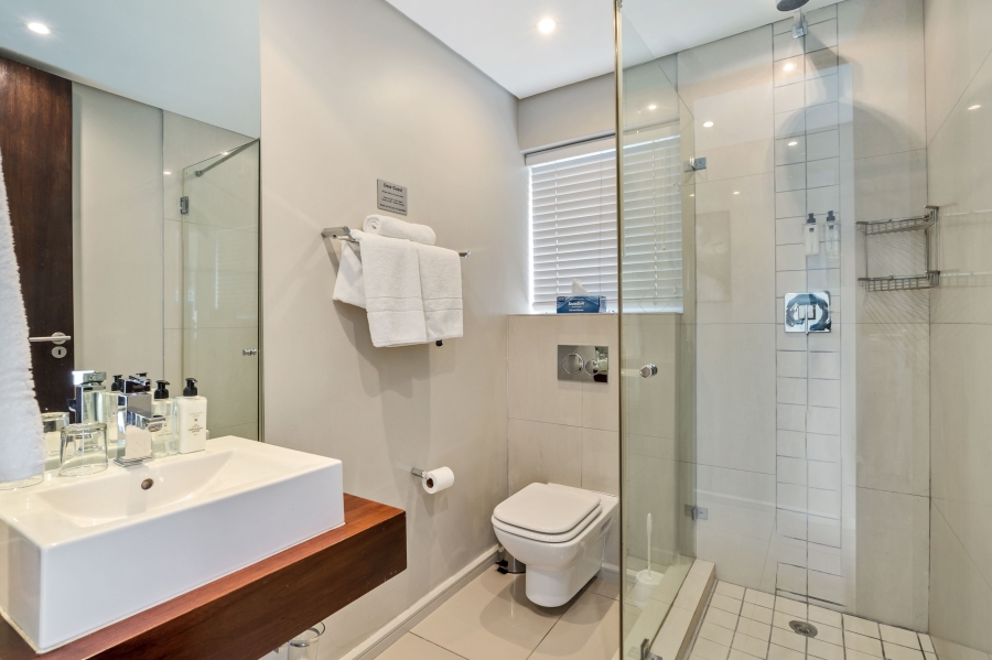 4 Bedroom Property for Sale in Beachfront Western Cape